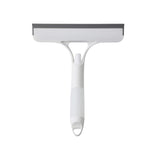 Nettoyant pour vitres en spray