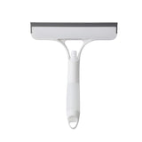 Nettoyant pour vitres en spray