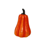 Lampe citrouille d'Halloween