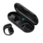 Casque sans fil Bluetooth