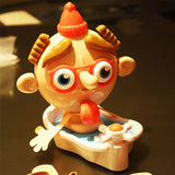 Jouets de maquillage