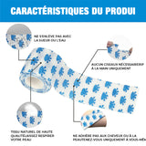 Ruban adhésif pour animaux de compagnie