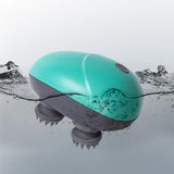 Mini Masseur Electrique