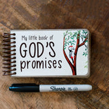 Livre cadeau pour bébé