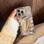 Etui de téléphone pour papillon fantaisie