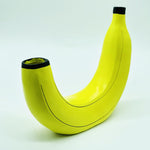 Vase Banane Pelée