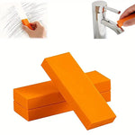 Gomme pour enlever les taches