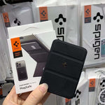 Portefeuille magnétique pour cartes de téléphone portable