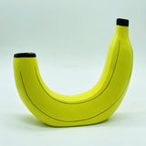 Vase Banane Pelée