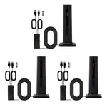 Antenne numérique HD intérieure HDTV 1080P 4K longue portée