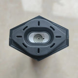 Brûleur d'encens électronique