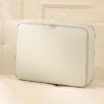 Sac de rangement pour couette