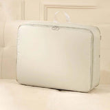Sac de rangement pour couette