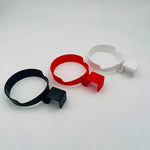 Porte-gobelet pour téléphone portable 2 en 1