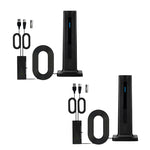 Antenne numérique HD intérieure HDTV 1080P 4K longue portée