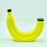 Vase Banane Pelée