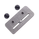 Broches pour s'exprimer