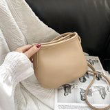 Sac seau célébrité internet mère-enfant