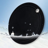 Serviette à récurer