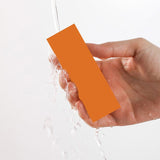 Gomme pour enlever les taches