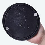 Serviette à récurer