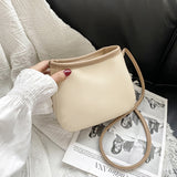 Sac seau célébrité internet mère-enfant