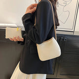 Sac seau célébrité internet mère-enfant