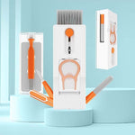 Kit de nettoyage multifonctionnel pour écran d'ordinateur portable