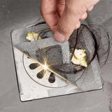 Kit de Réparation d'écran Anti-insectes Intrusifs