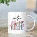 Tasse Taylor