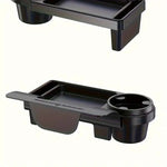 Casier de fenêtre de voiture