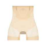 Culotte de contrôle du ventre