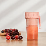 Presse-agrumes sans Fil