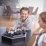 Jeu d'échecs de table Hercules