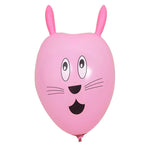 Ballon lapin