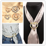 Clip pour accessoires de haute qualité