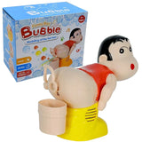 Cadeaux drôles Fart Bubble Blower