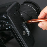 Jeu de Tournevis de Ménage 25 en 1