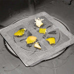 Kit de Réparation d'écran Anti-insectes Intrusifs