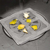 Kit de Réparation d'écran Anti-insectes Intrusifs