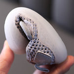 Chaussures en maille antidérapantes pour bébés