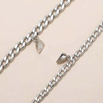 Bracelet magnétique design