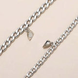 Bracelet magnétique design