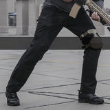 Pantalon imperméable tactique multifonctionnel