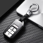 Porte-clés de voiture pour hommes