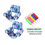 Sillas Flotantes Inflables para Piscina