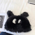 Chapeau de chiot drôle de dessin animé mignon