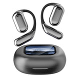Ecouteurs Bluetooth sans fil à oreillettes ouvertes