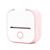 Mini Imprimante de Poche