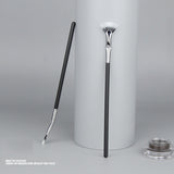 Pinceau à Cils Festonné